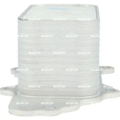 31848 Ölkühler, Motoröl