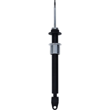 Sachs | Stoßdämpfer | 317 349