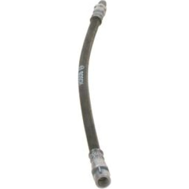 BOSCH | Bremsschlauch | 1 987 476 427