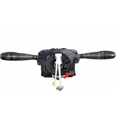 0916839 Lenkstockschalter ORIGINAL ERSATZTEIL