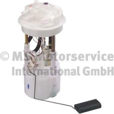 7.00468.33.0 Kraftstoff-Fördereinheit