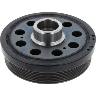 80001698 Riemenscheibe, Kurbelwelle