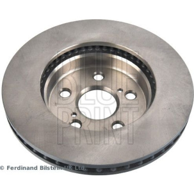 Blue Print | Bremsscheibe | ADBP430029