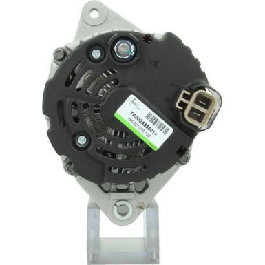 155.527.070.120 Generator +Line Original