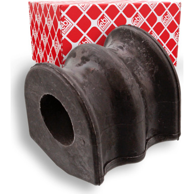 FEBI BILSTEIN 42538 Lagerung, Stabilisator FEBI BILSTEIN 42538 Lagerung, Stabilisator