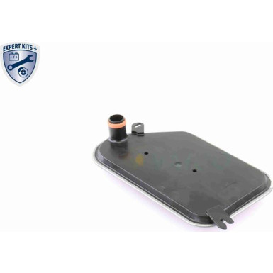 V10-0387 Hydraulikfiltersatz, Automatikgetriebe EXPERT KITS +
