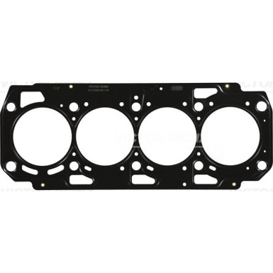 61-37665-00 Dichtung, Zylinderkopf