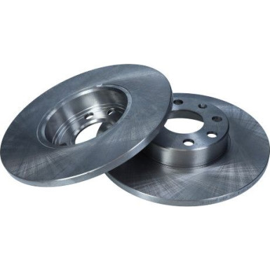 19-1202 Bremsscheibe