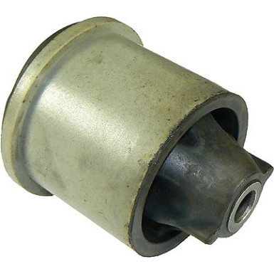 52060408 Lagerung, Achskörper GREENPARTS