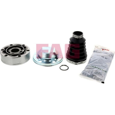 771 0720 30 Gelenksatz, Antriebswelle