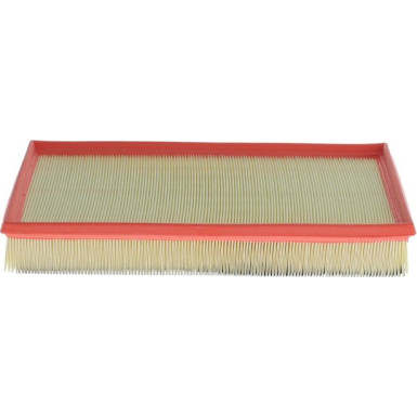 BOSCH F 026 400 182 Luftfilter