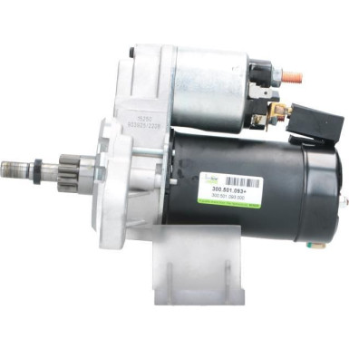 PSH Starter +Line Original 300.501.093.000