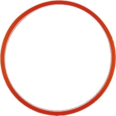 A2C59516937 Dichtung A2C59516937 Dichtung