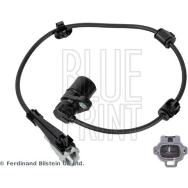 ADBP710097 Sensor, Raddrehzahl