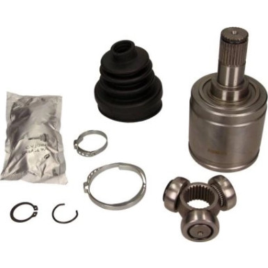 49-1632 Gelenksatz, Antriebswelle