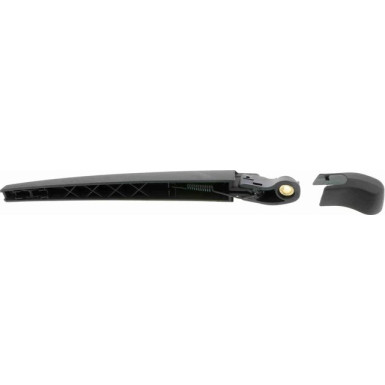 V20-2611 Wischarm, Scheibenreinigung Original VAICO Qualität