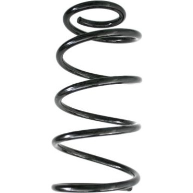 Spidan | Fahrwerksfeder | 86666