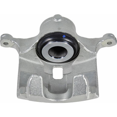Metzger | Bremssattel | 6261499