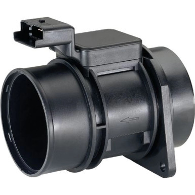 5WK9620Z Luftmassenmesser