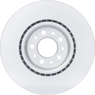 0 986 479 C82 Bremsscheibe 0 986 479 C82 Bremsscheibe