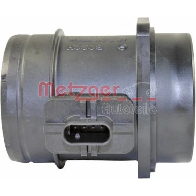 0890346 Luftmassenmesser ORIGINAL ERSATZTEIL