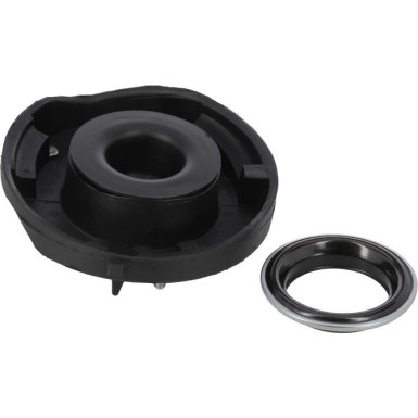 MK152R Reparatursatz, Federbeinstützlager MOUNTING KIT