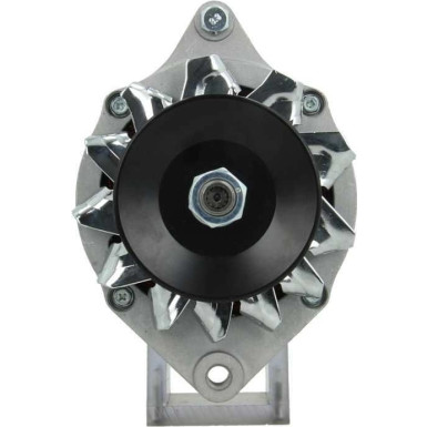 PSH | Generator | 705.004.065.090