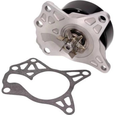 47-0159 Wasserpumpe, Motorkühlung