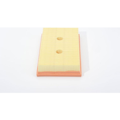 BOSCH 1 457 433 315 Luftfilter BOSCH 1 457 433 315 Luftfilter