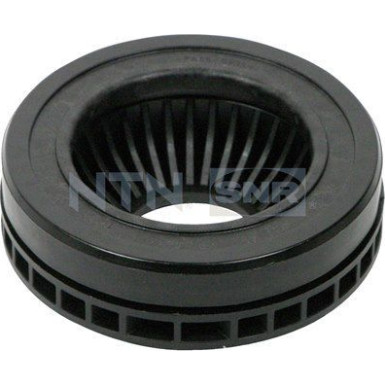 M252.10 Wälzlager, Federbeinstützlager M252.10 Wälzlager, Federbeinstützlager