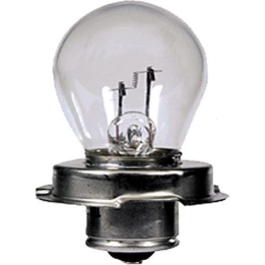 8GA 008 899-121 Glühlampe, Hauptscheinwerfer STANDARD