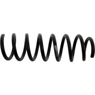 993 966 Fahrwerksfeder