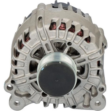 439839 Generator VALEO ORIGINS NEW OE TECHNOLOGIE