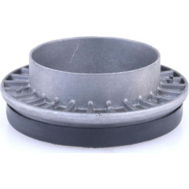 MK048 Wälzlager, Federbeinstützlager MOUNTING KIT MK048 Wälzlager, Federbeinstützlager MOUNTING KIT