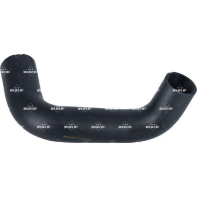 166394 Ladeluftschlauch EASY FIT 166394 Ladeluftschlauch EASY FIT