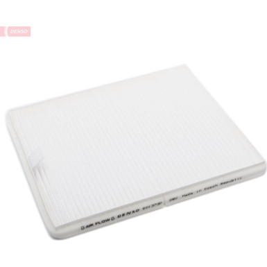 DCF526P Filter, Innenraumluft DCF526P Filter, Innenraumluft