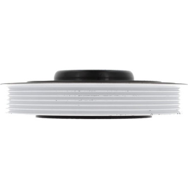 80000873 Riemenscheibe, Kurbelwelle 80000873 Riemenscheibe, Kurbelwelle