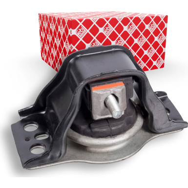 FEBI BILSTEIN 37298 Motorlager