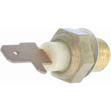 V10-72-0916 Sensor, Öltemperatur Original VEMO Qualität