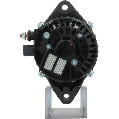 PSH | Generator | 975.504.050.030