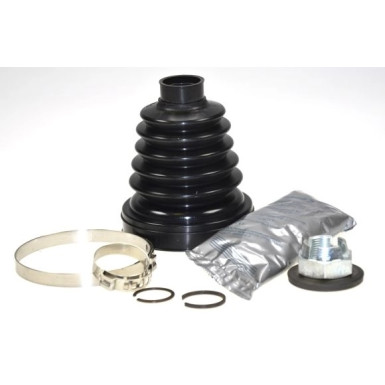 25964 Faltenbalgsatz, Antriebswelle