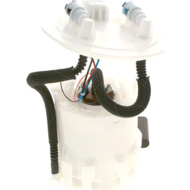 0 580 303 052 Kraftstoff-Fördereinheit