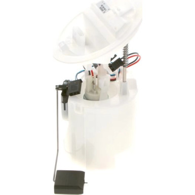 0 986 580 396 Kraftstoff-Fördereinheit