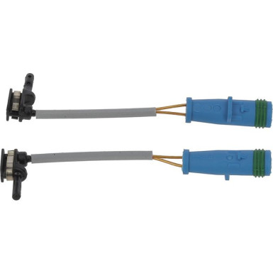 FWI410 Warnkontakt, Bremsbelagverschleiß PREMIER