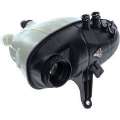 CRT 139 000S Ausgleichsbehälter, Kühlmittel BEHR
