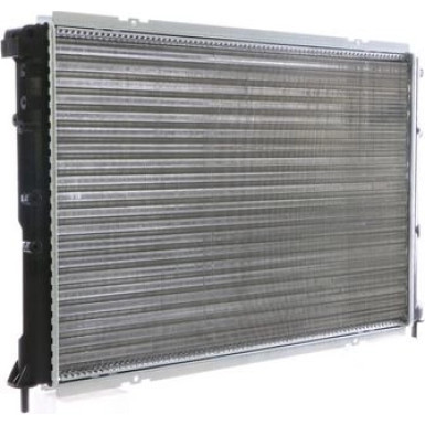 Mahle | Kühler, Motorkühlung | CR 434 000S