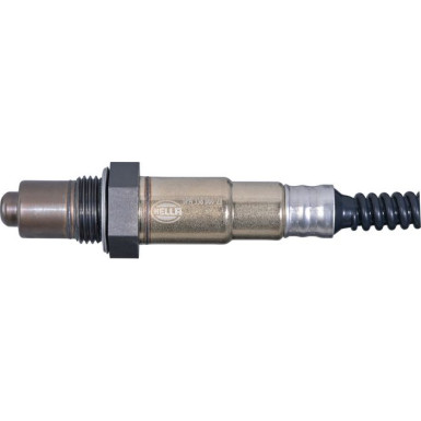 Hella | Lambdasonde | 6PA 358 066-211