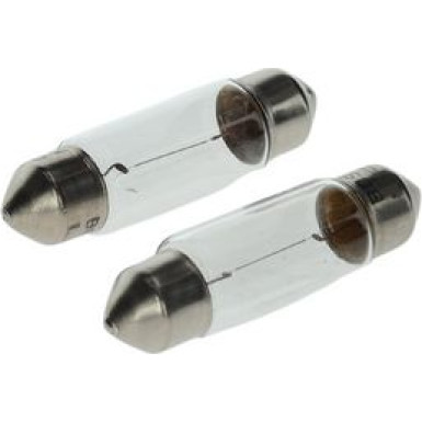 BOSCH | Glühlampe, Innenraumleuchte | 1 987 302 211