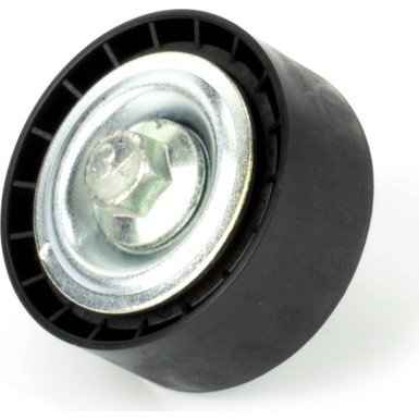 GA359.97 Umlenk-/Führungsrolle, Keilrippenriemen