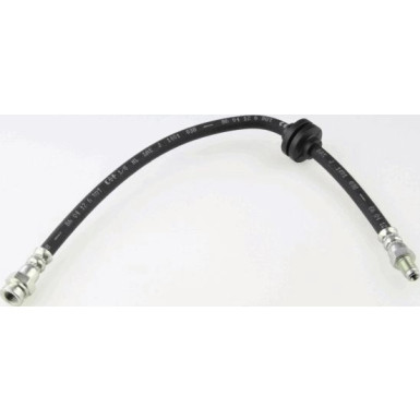 Hella | Bremsschlauch | 8AH 355 461-801
